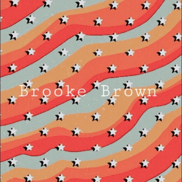 brookebrown857
